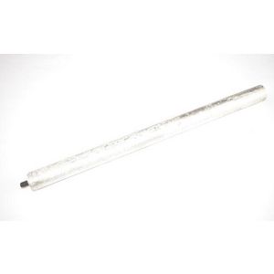 Anode d:25.5 l:380 M8