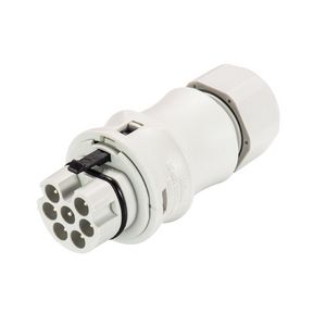 Stekerdeel+ZE RST20I7C S1 ZR1 GL VVE=100