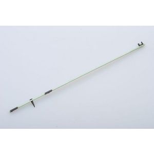 Thermostaat 65102543