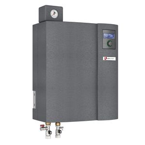 Hydrauliekmodule HV4 PAROS