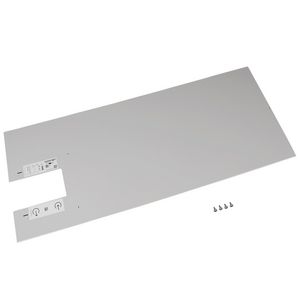 Zijpaneel M 0020266363