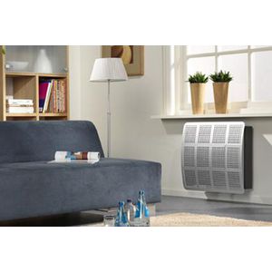 Gashaard Style 4-01, aardgas G20/G25.3