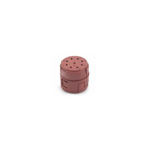 Ronde connector EPIC SIGNAL M23 9E VVE=20