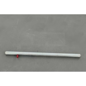 Klemstang bovenbak lang shr S4310800