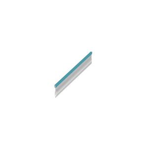 Dwarsverbinder (terminal) Plugged blauw 17.5 A p: 50 VVE=5