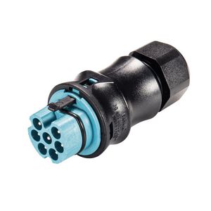 Stekerdeel+ZE RST20I7C S1 ZR1 TB04 VVE=100