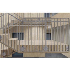 Injectiemortel FIS V Plus 300 T 10 kokers in krat VVE=10