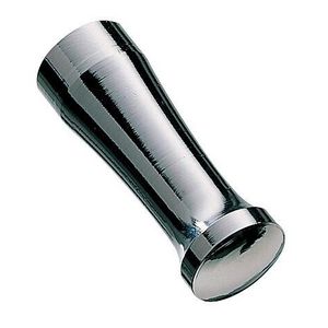 Rondo II Haak 45mm chroom
