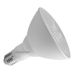 LED PAR38 16/125W 36GR 3K