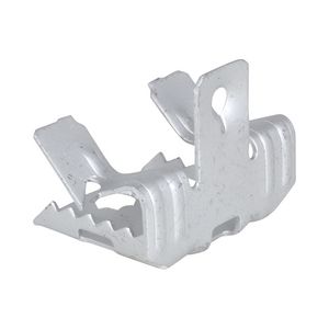 Britclips FU12,5 M6 8-12,5mm VVE=100