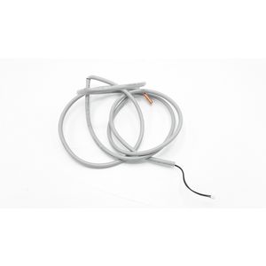 Carrier spoelsensor TC tbv Elga