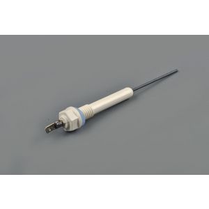 Anode elektrisch brDN