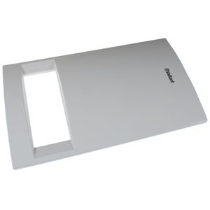 Voorpaneel 0020272930