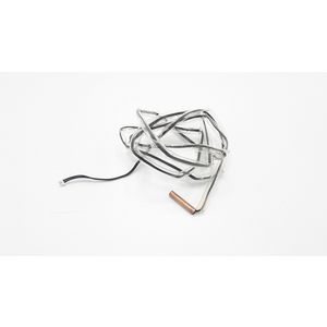 Carrier watersensor tbv Elga