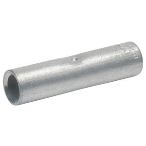 Verbinder 25mm² 24R VVE=50