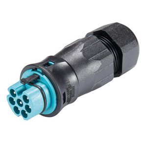 Stekerdeel+ZE RST20I7C S1 ZR3 TB04 VVE=100