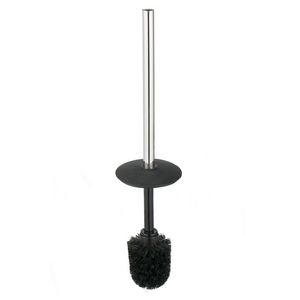 Toiletborstel voor houder v. 914510- 02 + 914511-02