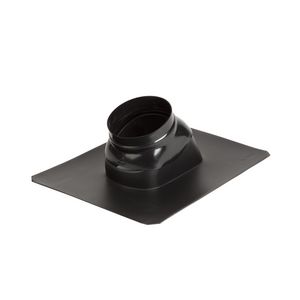 Pan ventil.d180 riet verst.com