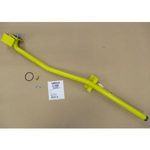 Gasaanvoerpijp 7656688