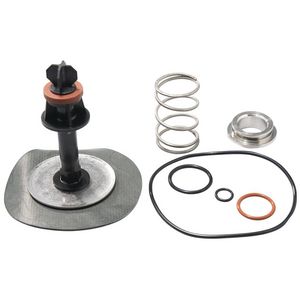 RK 009M2-VT 1 1/4-1 1/2