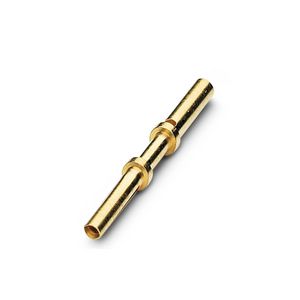 Contactbus EPIC M17 BCMS 0,6MM 0,06-0,25 VVE=10
