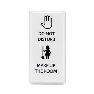 DRIEWEGSCHAKELAAR-1P 10 AX-NEUTRAAL-DNM+MUR-100 W-