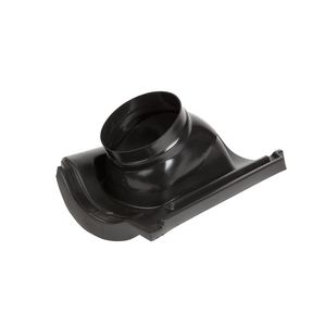 Vent.pan d166 ovh verst.compl.