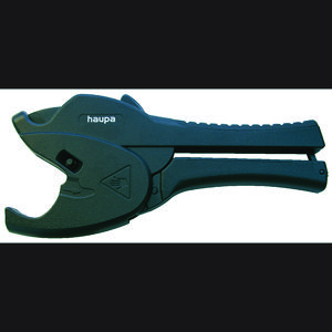 Kunststof-buizensnijder 42mm (1.5/8 )