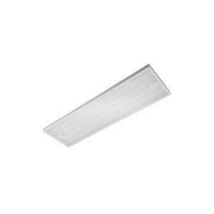 MEGA LED PCNP 3512 23000 840 DALI WB IP65 IK10 SPORT