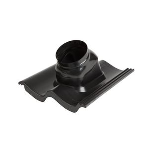 Vent.pan d166 rbb verst.compl
