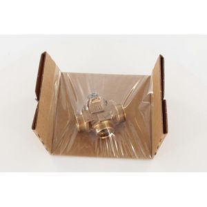 3-wegklep huis vc o-ring S4308200