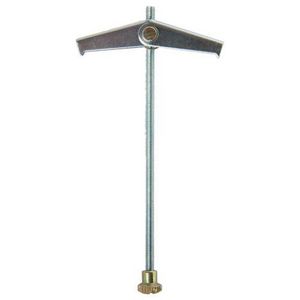 Spagat parapluplug M5 (10st.) VVE=10