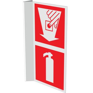 BORD HAAKS PICTO HASPEL/BLUSS 150x300 (809-337201)
