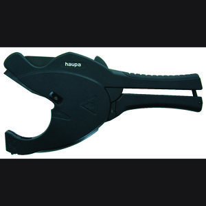 Kunststof-buizensnijder 63mm (2 1/2 )