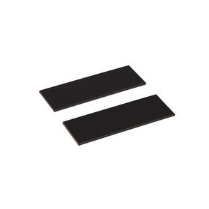 Bevestigingsset Magnesiumeet tafelcontactdoos