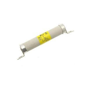 Zekering h snelheid 10A AC 1200V 660V BS2692-1 22x139 VVE=10