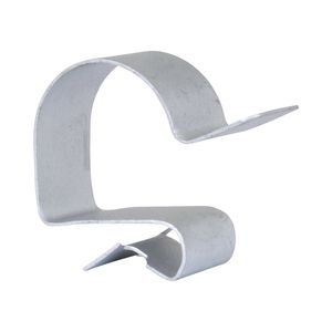 Britclips PC12 11 10-11mm VVE=100