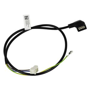 Kabel 0010032777
