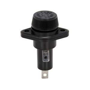 Zekeringhouder BUSS FUSEHOLDER S.D. VVE=50