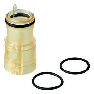 Adapter 47376000