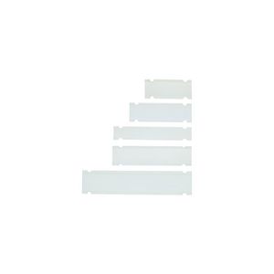 CHARACTER HOLDERS CAB 12-18-50 STK per VPE