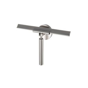 Wisser met haak TEC AQX PRO2500