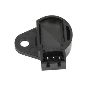 Sensor 0020184361
