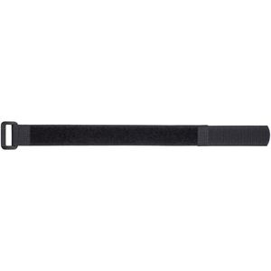Flex Strap 300x25 VVE=10