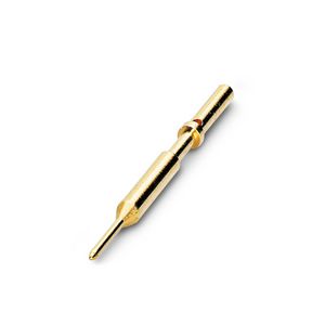 Pencontact EPIC M17 SCM 0,6MM 0,14-0,34 VVE=10