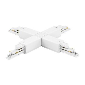 Doos a 10st. ZCS750 5C6 XCP WH (XTSC638-3)