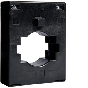 Stroomtransformator BG 613 1600/5A 5VA klasse 1