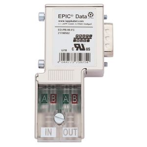 ED-PB-90-FC