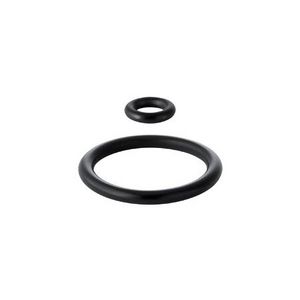 Mapress dichtingset afpersstop 108mm