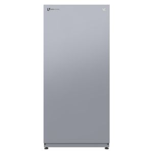 Warmtepomp PAROS-4 L/W 4kW monoblock (binnenopstelling) excl. y-adapter